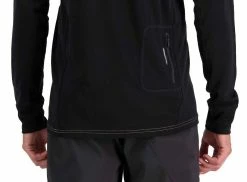 REDWOOD ENDURO Herren-Langarmshirt , Black/Undercover Camo Von MONS ROYALE 11 REDWOOD ENDURO Herren-Langarmshirt , Black/Undercover Camo Von MONS ROYALE -Günstiges E-Bikes Geschäft 1MWvb0naMMRObO75O4swJQ 33006846 758 4