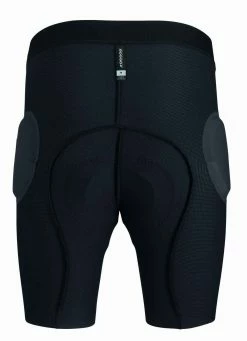 TRAIL Herren-Innenhose , Black Series Von ASSOS -Günstiges E-Bikes Geschäft 1Mv8DtdGur4PrStvzU9tiM 33006525 18 2