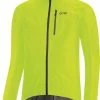 GTX PACLITE Herren-Regenjacke, Neon Yellow Von GORE WEAR 1 GTX PACLITE Herren-Regenjacke, Neon Yellow Von GORE WEAR -Günstiges E-Bikes Geschäft 1NFrNxnuATsnuPualUk1Go 33006131 025 1