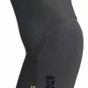 FLOW LIGHT Knieprotektoren , Grau Von IXS 2 FLOW LIGHT Knieprotektoren , Grau Von IXS -Günstiges E-Bikes Geschäft 1NWcPEdzQ1PKo1NZM0drhy 33011973 001 0