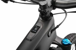 LEVO COMP CARBON E-MTB Fully, Black Light Silver Black Von SPECIALIZED 19 LEVO COMP CARBON E-MTB Fully, Black Light Silver Black Von SPECIALIZED -Günstiges E-Bikes Geschäft 1NpyUVZ92Aj0HB16CNWN7s 33011943 black lig black 7