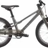 JETT 16 SINGLESPEED Kindervelo, Gloss Smoke Flake Silver Von SPECIALIZED -Günstiges E-Bikes Geschäft 1ODKK5GCmHsnSL93Wlrou2 33012011 gloss smoke 0