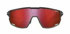 RUSH Sportbrille , Schwarz_khaki Von JULBO -Günstiges E-Bikes Geschäft 1OSbxGePdRi3WtmgNVgVsK 33016607 schwarz khaki 2