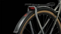 KATHMANDU SLX City- Und Alltagsvelo, Prizmsilver Black Von CUBE -Günstiges E-Bikes Geschäft 1OTSb9D4yFB5VKs5wCDtPL 33012148 prizmsilver bla 6