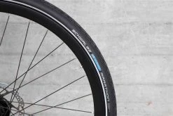 VELOCE XT Leonardo Tourenvelo, Rot Von CRESTA 46 VELOCE XT Leonardo Tourenvelo, Rot Von CRESTA -Günstiges E-Bikes Geschäft 1P9vrZvLWcN2ujobAzzFus 33005662 001 22