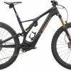 S-WORKS TURBO LEVO SL E-MTB Fully, Carbon Bronze Foil Gloss Carbon Von SPECIALIZED -Günstiges E-Bikes Geschäft 1PVetKt43TVpS9BmhOSic5 33006242 carbon br arbon 0