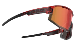 FUSION Sportbrille , Transparent Red Von BLIZ -Günstiges E-Bikes Geschäft 1Pevkbsf3O6rVlOULMWmzI 33016553 transparent red 7