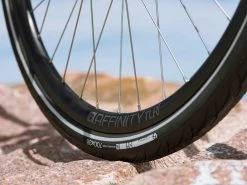 520 Disc Tourenvelo, Rot Von TREK 24 520 Disc Tourenvelo, Rot Von TREK -Günstiges E-Bikes Geschäft 1PraoK0nGaNb4oq0lG9Dg4 33005774 008 11