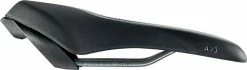 SCIENTIA M3 Sattel, Schwarz Von SELLE ROYAL -Günstiges E-Bikes Geschäft 1QSy2mB2zifPOEOD9zx7He 33006955 001 1