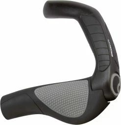 GP5 Komfortgriff, Black Von ERGON -Günstiges E-Bikes Geschäft 1QWmkxLxyuSjjJqzxZqTAu 33005147 10000 2