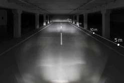 Busch Und Müller LUMOTEC IQ-XS E Scheinwerfer Für E-Bikes 70lx Von BUSCH UND MÜLLER -Günstiges E-Bikes Geschäft 1Qqt54e6xsqebx0pHMSkHZ 33002509 001 3