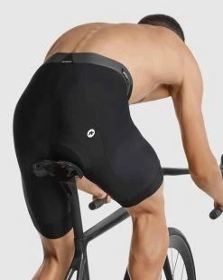 MILLE GT C2 Herren-Bundhose , Black Series Von ASSOS -Günstiges E-Bikes Geschäft 1R1SRxucJyfMo7MJ8FtGsA 33011871 18 5