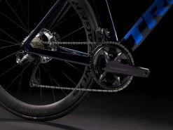 MADONE SL 7 Rennvelo, Deep Dark Blue Von TREK -Günstiges E-Bikes Geschäft 1RVaxaNYZn0sbQkKleKyki 33012541 deep dark blue 2