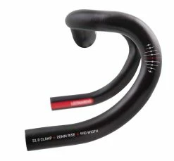 FALCON ROAD LEONARDO Rennlenker Mit Rise, Schwarz Von VELOPLUS SWISS DESIGN -Günstiges E-Bikes Geschäft 1RXVanqkk0MxMA6EZJt0h7 33001889 001 4