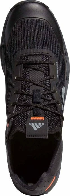 TRAILCROSS LT Flatschuhe, CBLACK/GRETWO/SOLRED Von FIVE TEN -Günstiges E-Bikes Geschäft 1Rj7pQgwfEH9O82Js3t8aZ 33006603 012 3