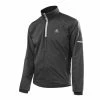 Loeffler URBAN THERMO Herren-Primaloftjacke, Schwarz Von LÖFFLER 2 Loeffler URBAN THERMO Herren-Primaloftjacke, Schwarz Von LÖFFLER -Günstiges E-Bikes Geschäft 1RkljLldY0AY074VNGVclT 33003134 002 1