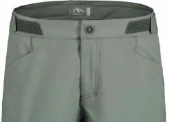 MILLANM Herren-Bikeshorts , Shade Von MALOJA -Günstiges E-Bikes Geschäft 1RoqEsbaEtvHBZNDQHCTgG 33011989 8541 2