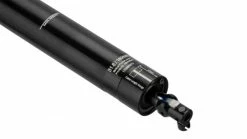 REVIVE Sattelst. Ø31.6/185mm, Schwarz Von BIKEYOKE -Günstiges E-Bikes Geschäft 1RsN6KX5rDOG5TajQugCQj 33001879 001 4