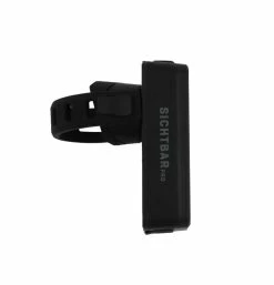 APOLLO 500 / SICHTBAR PRO Lichtset , Schwarz Von VELOPLUS SWISS DESIGN -Günstiges E-Bikes Geschäft 1S6wSQeHIn7sLHYsFji0Ge 33015139 schwarz 2