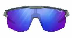 ULTIMATE Sonnenbrille , Blau_grün Von JULBO -Günstiges E-Bikes Geschäft 1Sdz1WR9TWuh7h4b0sPnsg 33010446 blau gruen 2
