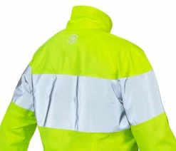 URBAN LUMINITE EN1150 Damen-Regenjacke , Neon-Gelb Von ENDURA -Günstiges E-Bikes Geschäft 1ShpCV7R09uNugEmPOWPQn 33012162 yv 3