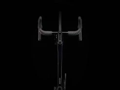 MADONE SL 7 Rennvelo, Deep Dark Blue Von TREK -Günstiges E-Bikes Geschäft 1SmNAf6qZZoaKRVKldIieV 33012541 deep dark blue 4