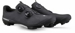 SW RECON SL Gravelschuhe , Black Von SPECIALIZED -Günstiges E-Bikes Geschäft 1Sne8JGeywtGXkb9q9RKqM 33020873 40 4