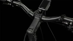 KATHMANDU HYBRID PRO 625 E-City- Und Alltagsvelo, Flashgrey Metal Von CUBE -Günstiges E-Bikes Geschäft 1TD0ML7t0mEF11bAtqkTIL 33012137 flashgrey metal 9