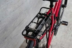 VELOCE XT Leonardo Tourenvelo, Rot Von CRESTA 28 VELOCE XT Leonardo Tourenvelo, Rot Von CRESTA -Günstiges E-Bikes Geschäft 1TiIFzWzePOFvHKLtcCT8w 33005662 001 4