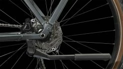 KATHMANDU PRO City- Und Alltagsvelo, Grey Black Von CUBE 13 KATHMANDU PRO City- Und Alltagsvelo, Grey Black Von CUBE -Günstiges E-Bikes Geschäft 1ToBuMmTlvp0jbrjCgo2gx 33012146 greynblack 7