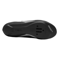STYLUS Rennveloschuhe, Black Von GIRO -Günstiges E-Bikes Geschäft 1UQBEEgdayxKRH2mbpYodR 33006645 0001 6
