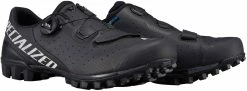 RECON 2.0 MTB-Schuhe, Schwarz Von SPECIALIZED -Günstiges E-Bikes Geschäft 1UtkYmMrz8yEjadcqCsxl8 33006478 002 4