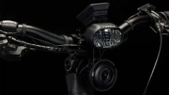 KATHMANDU HYBRID 45 750 E-Bike 45km/h, Grey Reflex Von CUBE -Günstiges E-Bikes Geschäft 1V0DnT7O3yLqIcabr3chLG 33012524 011 6