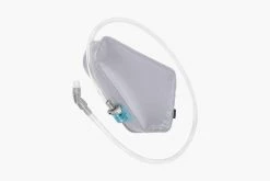 FRAME PACK HYDRATION BLADDER 1.5L Trinkblase, Grau Von APIDURA 8 FRAME PACK HYDRATION BLADDER 1.5L Trinkblase, Grau Von APIDURA -Günstiges E-Bikes Geschäft 1V2GTjl2RkylyDxwWv4WwX 33020005 001 1