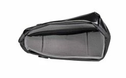 FUEL-PACK Oberrohrtasche , Black Matt Von ORTLIEB -Günstiges E-Bikes Geschäft 1VDs401oBCqZOWpJdX3LTC 33019775 black matt 4