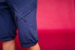 BARG SUPERLIGHT Damen-Bikeshorts, Peacoat Von TRIPLE2 -Günstiges E-Bikes Geschäft 1VHpXwnU0bgV4TUACxsO5N 33003718 008 7