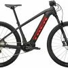 POWERFLY 5 E-MTB Hardtail, Black Lithium Von TREK 1 POWERFLY 5 E-MTB Hardtail, Black Lithium Von TREK -Günstiges E-Bikes Geschäft 1VLWyGyvoEyIqBVoyPM3jZ 33007656 black lithium 0