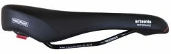 ARTEMIS PERFORMANCE Sattel, Schwarz Von VELOPLUS SWISS DESIGN -Günstiges E-Bikes Geschäft 1VoMvAAQzYh40id39k4Z37 33001726 001 3