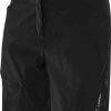 Loeffler COMFORT CSL Damen-Bikeshorts Mit Pad, Schwarz Von LÖFFLER -Günstiges E-Bikes Geschäft 1VqkxKuNsVwZu9KgS8eSFM 33005909 002 1