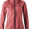 SURA PLUS Damen-Regenjacke , Mauvewood Von GONSO 1 SURA PLUS Damen-Regenjacke , Mauvewood Von GONSO -Günstiges E-Bikes Geschäft 1W2cshwwokaqDBkYAH1GU0 33011873 174 0