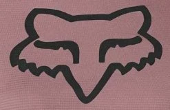 FLEXAIR Damen-Kurzarmshirt , Plum Perfect Von FOX -Günstiges E-Bikes Geschäft 1WONPA09WxUqnxWRSbLjGB 33016652 352 4