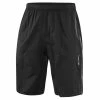 Loeffler WPM POCKET Unisex-Regenshorts , Black Von LÖFFLER -Günstiges E-Bikes Geschäft 1WWfk9IQh5TkLxaczuuTpv 33011939 990 0