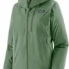 GRANITE CREST Herren-Regenjacke , Hemlock Green Von PATAGONIA -Günstiges E-Bikes Geschäft 1Wf1wsFDpuaaC6F0eUCtXG 33016697 hmkg 0
