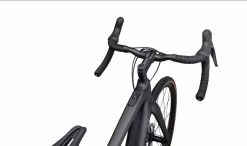 TURBO CREO SL COMP CARBON EVO E-Gravelbike , Carbon Oak Green Metallic Von SPECIALIZED 17 TURBO CREO SL COMP CARBON EVO E-Gravelbike , Carbon Oak Green Metallic Von SPECIALIZED -Günstiges E-Bikes Geschäft 1Ww1jFKlM2Y5kL1oWlv7ci 33016585 carbon oa allic 4