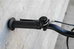 FLiZZi 20 RIEMEN Kindervelo, Rot Von FLIZZI By VELOPLUS 29 FLiZZi 20 RIEMEN Kindervelo, Rot Von FLIZZI By VELOPLUS -Günstiges E-Bikes Geschäft 1WxJ6RoMX4JSAKWuj9Zeh6 33001825 004 12