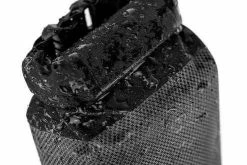 EXPEDITION DOWNTUBE PACK 1.2L Unterrohrtasche , Grey Von APIDURA -Günstiges E-Bikes Geschäft 1XB6D5lP1KcwPqjHdloIeX 33019913 grey 7