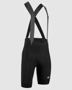 MILLE GT C2 Herren-Trägerhose , Black Series Von ASSOS -Günstiges E-Bikes Geschäft 1XlX1elHZ3pD0lRr1fTVCO 33011870 18 2