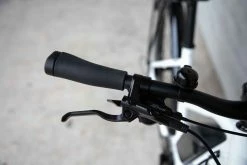 ZING+ GOR E-City- Und Alltagsvelo, Weiss Von DIAMANT -Günstiges E-Bikes Geschäft 1YrThh4qdrGmV5Wrh9DcoL 33006145 001 13