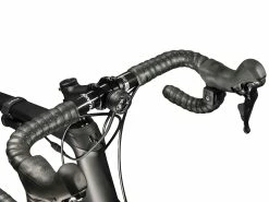 SL NANO AF 5 Auf-/Abblendlicht 1100lm, Schwarz Von LUPINE -Günstiges E-Bikes Geschäft 1Z6PfWNsWIaSELwj9QI30O 33010528 002 1