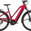 ECOMFORT NEO GT E- City- Und Alltagsvelo, Lava Red Gloss Von IBEX 2 ECOMFORT NEO GT E- City- Und Alltagsvelo, Lava Red Gloss Von IBEX -Günstiges E-Bikes Geschäft 1ZIJyMi0OOBlTm0efRSsMY 33010479 712 0